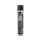 HALF BAK'D PURI FRY'D DIAMOND THC-A PRE-ROLL /PC