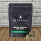 IMPERIAL THC-A EXOTICS FLOWER 3.5GM