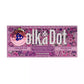 POLKADOT MUSHROOM CHOCOLATE BAR 500 MG