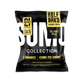 Half Bak’d Sumo Blend Gummies 2/CT and 25/CT (420 MG / Gummy)