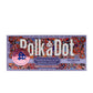 POLKADOT MUSHROOM CHOCOLATE BAR 500 MG