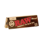 RAW PAPERS CLASSIC ETHEREAL 1 1/4 SIZE LEAVES 50PK 24CT/BOX