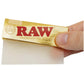 RAW PAPERS CLASSIC ETHEREAL 1 1/4 SIZE LEAVES 50PK 24CT/BOX