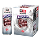 LOOPER SODA POP D9 50MG CAN