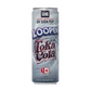 LOOPER SODA POP D9 50MG CAN