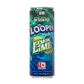 LOOPER SODA POP D9 50MG CAN