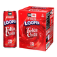 LOOPER SODA POP D9 50MG CAN