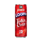 LOOPER SODA POP D9 50MG CAN