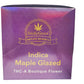 STICKY GREEN PRIVATE RESERVE THC-A BOUTIQUE PRE-ROLL 2CT/PK 10PK/BOX