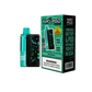 XIRO POD SWITCH 60K PUFFS DISPOSABLE KIT
