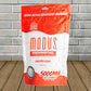 MODUS PRESIDENTIAL THC-A/V/D8 GUMMIES 20CT/BAG