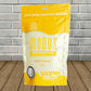 MODUS PRESIDENTIAL THC-A/V/D8 GUMMIES 20CT/BAG