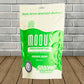MODUS PRESIDENTIAL THC-A/V/D8 GUMMIES 20CT/BAG