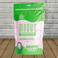 MODUS PRESIDENTIAL THC-A/V/D8 GUMMIES 20CT/BAG
