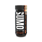 Half Bak’d Sumo Blend Gummies 2/CT and 25/CT (420 MG / Gummy)