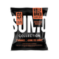 Half Bak’d Sumo Blend Gummies 2/CT and 25/CT (420 MG / Gummy)