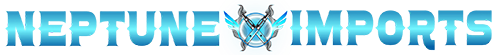 Neptune Imports 