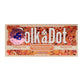 POLKADOT MUSHROOM CHOCOLATE BAR 500 MG
