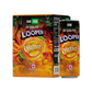 LOOPER SODA POP D9 50MG CAN