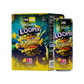LOOPER SODA POP D9 50MG CAN