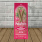 POLKAPUFFS THC-A SAUCY DIAMOND PRE-ROLLS 10CT/BOX-