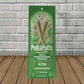 POLKAPUFFS THC-A SAUCY DIAMOND PRE-ROLLS 10CT/BOX-