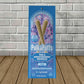 POLKAPUFFS THC-A SAUCY DIAMOND PRE-ROLLS 10CT/BOX-