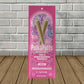 POLKAPUFFS THC-A SAUCY DIAMOND PRE-ROLLS 10CT/BOX-
