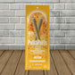 POLKAPUFFS THC-A SAUCY DIAMOND PRE-ROLLS 10CT/BOX-