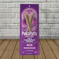 POLKAPUFFS THC-A SAUCY DIAMOND PRE-ROLLS 10CT/BOX-