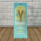 POLKAPUFFS THC-A SAUCY DIAMOND PRE-ROLLS 10CT/BOX-