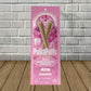POLKAPUFFS THC-A SAUCY DIAMOND PRE-ROLLS 10CT/BOX-