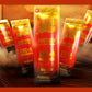 FLYING MONKEY BOUTIQUE THC-A 4GM 2PK PRE ROLL 10CT/BX SATIVA