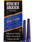 STICKY GREEN DEEP ROOTS PRE-ROLL 2CT/PK 10PK/BOX