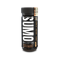 Half Bak’d Sumo Blend Gummies 2/CT and 25/CT (420 MG / Gummy)