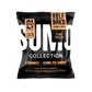 Half Bak’d Sumo Blend Gummies 2/CT and 25/CT (420 MG / Gummy)