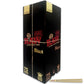 RAW CLASSIC BLACK CONES KING SIZE 75CT /BOX