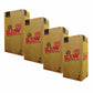 RAW CONES CLASSIC CONE KING SIZE 1400CT/BOX