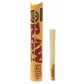 RAW CONES LEVEL CLASSIC CONE 6PK 24CT/BOX