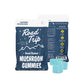 ROAD TRIP DESERT STARDUST MUSHROOM GUMMIES 8CT/POUCH