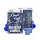 ROAD TRIP DESERT STARDUST MUSHROOM GUMMIES 8CT/POUCH