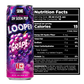 LOOPER SODA POP D9 50MG CAN