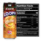 LOOPER SODA POP D9 50MG CAN