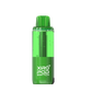 XIRO POD SWITCH 60K PUFFS