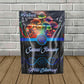 SACRED JOURNEY MUSHROOM GUMMIES 30CT/PACK