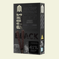 MODUS THC-P/HHC NECTAR PRE-ROLL 2CT/PK 5PK/BOX