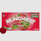 MUNCHIES DELTA-9 1000 MG GUMMIES 10 PER PACK