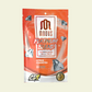 MODUS PLATNIUM BLEND THC-P 3000MG 20CT GUMMIES