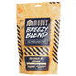 MODUS BREEZY BLEND D8/THC-P 7500MG 20CT GUMMIES