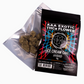 HI ON NATURE AAA EXOTIC THC-A FLOWER 14GM